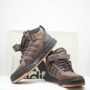 Adidas: Postmove MID Men's